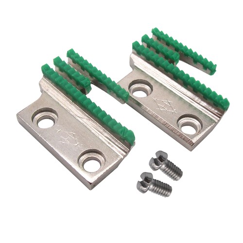 2pcs feed dog - feed,
