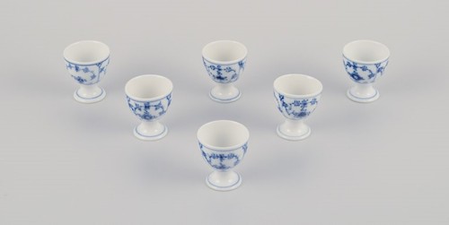 Demi dentelle cannelée bleue - demi-dentelle,
