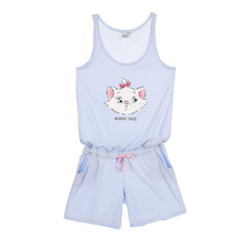 DISNEY pyjama combi short
