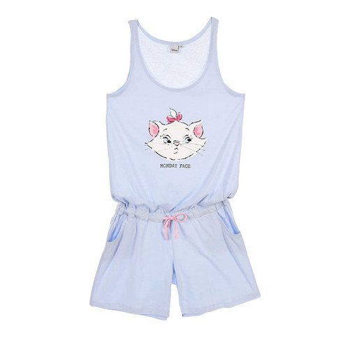 Disney pyjama combi short - pyjama,