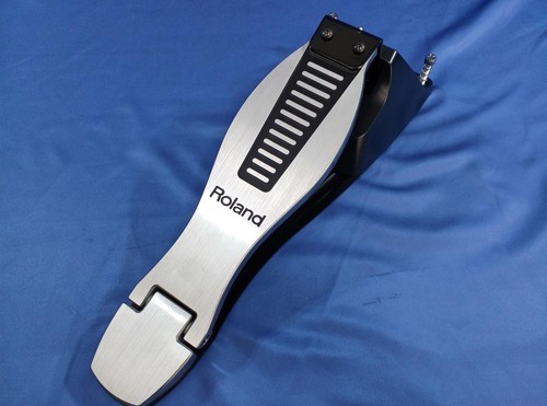Roland hat control - roland, fd-8