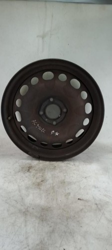 Jante citroen picasso - jante,