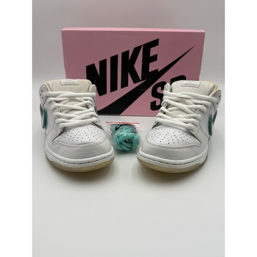 Size diamond supply - -, x