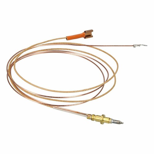 Thermocouple 900mm compatible - thermocouple,