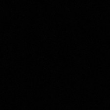 Yamaha Tyros2 Keyboard