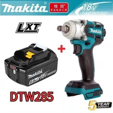 Makita DTW285 Clé a chocs