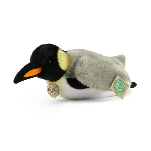 Peluche pingouin cm - pingouin,