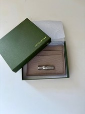 BRAND NEW LONGCHAMP Le Rouseau