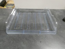 bac froid pour réfrigérateur