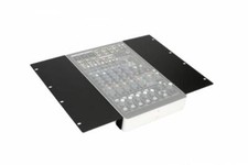 Mackie ONYX 820I Rackmount kit