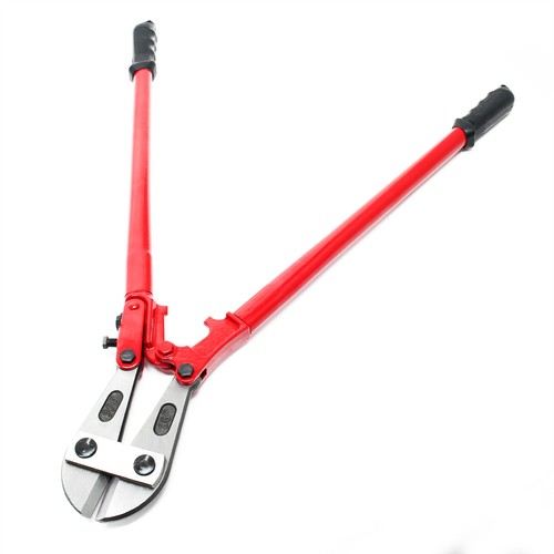 Coupe boulon 900 pince - coupe-boulon, mm