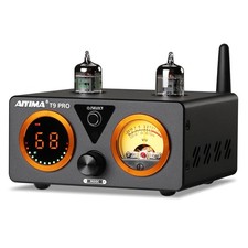 T9PRO JAN5725 Amplificateur à