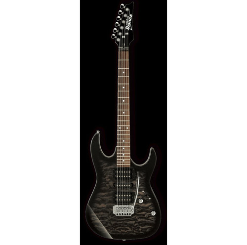 Ibanez série gio guitare - ibanez,