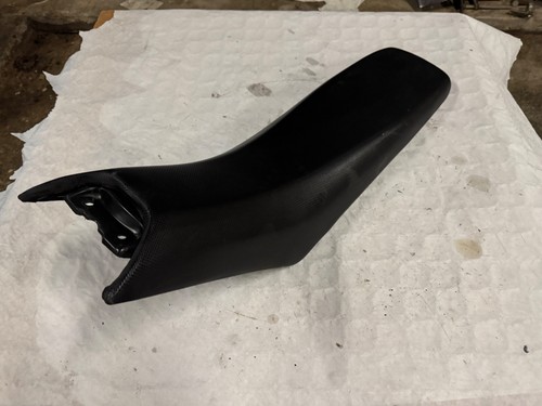 Selle derbi senda - -, 50