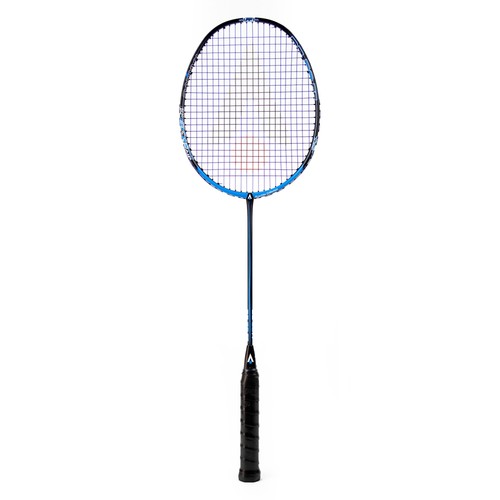 Karakal 1 raquette - 50, 2.1