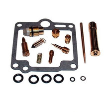 Kit réparation carburateur