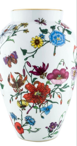 Bernardaud limoges gucci - x,