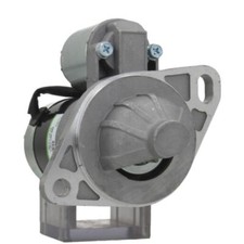 Démarreur Pour Yanmar YM 186