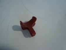 PLAYMOBIL vintage cheval