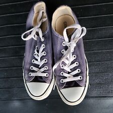 converse all star 41/2