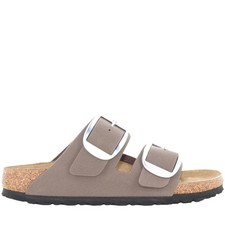 Birkenstock P26f Pantoufles