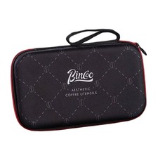 Sac à moulin à café ACCESSOIRES PROFESSIONNEL