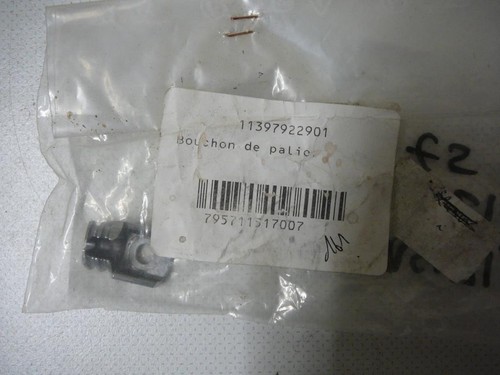 Stihl 211 181 - 211,, ms