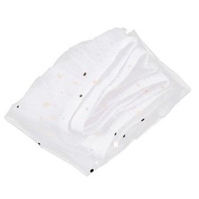  Cage d'oiseau cage oiseau