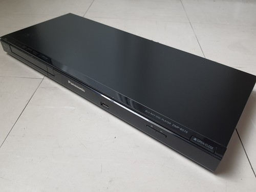 Lecteur blu ray - lecteur, blu-ray