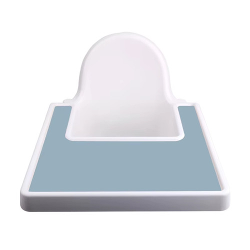 Tapis découpé silicone - en,