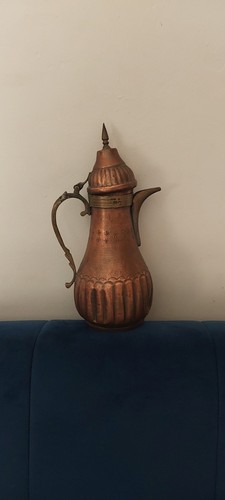 Vintage orientale xixème - orientale,