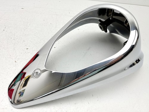 Kawasaki 900 11a - 900,