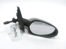 RETROVISEUR MANUEL DROIT