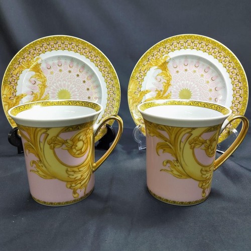 Assiette gâteaux tasses - assiette,