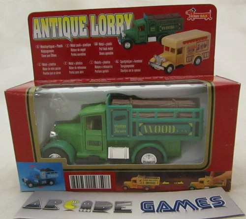 Vehicule neuf hobby - hobby, dax