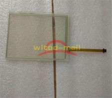 For KORG PA500 PA-500 M50 TP-356751 Touch LCD Screen Glass Digitizer