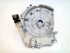 DEMI CARTER   SCOOTER  125