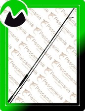 Canne Maver REALITY SQUID