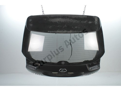 Hayon 6700548241 lexus 2 - 6700548241,