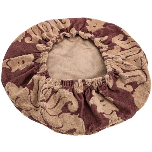 Housse tabouret - de,