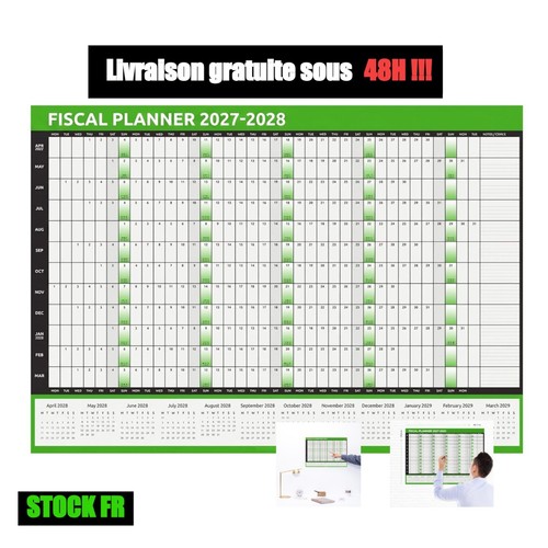 Evelay planning mural - evelay,