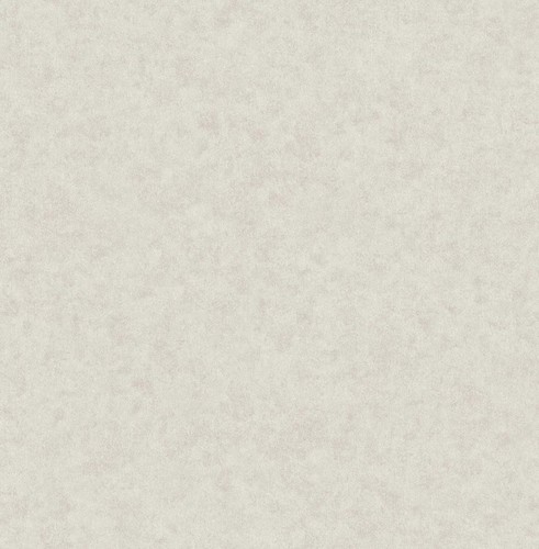 M1836 ashdown texturé - texturé, doux