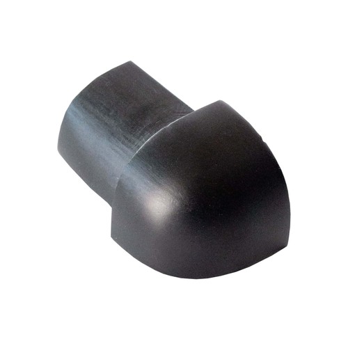 Angle extérieur pour - , de