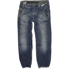 G-Star Berner  Homme Bleu