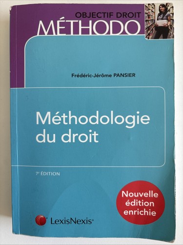 Manuel scolaire - manuel,