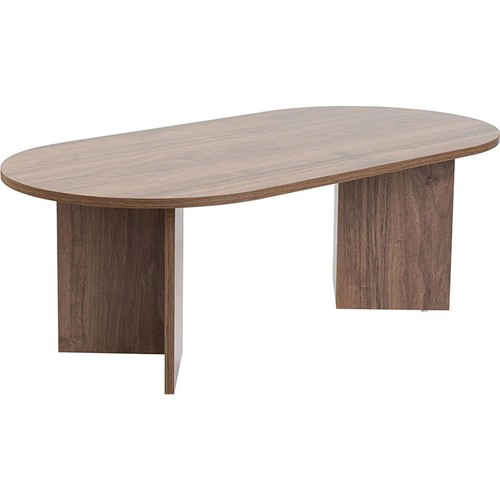 Table basse 119 x 60 - 40,