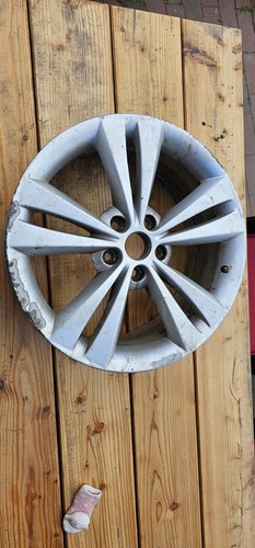 Excellent genuine skoda - genuine,