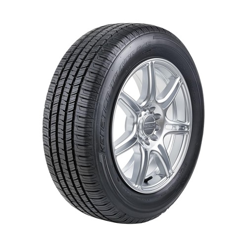 Kenda kenetica touring - kenda, a/s