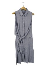 GERRY WEBER Robe chemisier