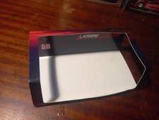 SPARK RARE SURBOITE SPECIALE